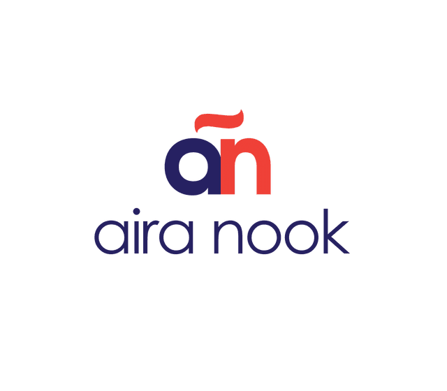 AiraNook